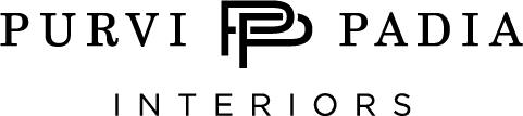 PurviPadia-Logo-black