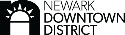 Trillion-Branding-Design-Client-NJ-Newark-Downtown-District